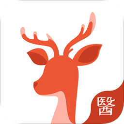 小鹿医生版app下载_小鹿医生版app最新版免费下载