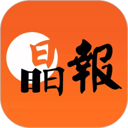深圳晶报电子版app下载_深圳晶报电子版app最新版免费下载