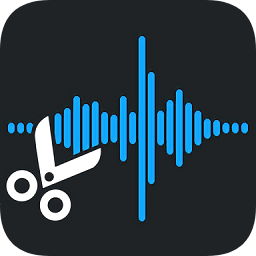 supersound音效手机版app下载_supersound音效手机版app最新版免费下载