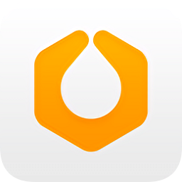 易加油软件app下载_易加油软件app最新版免费下载
