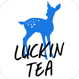 小鹿茶luckinteaapp下载_小鹿茶luckinteaapp最新版免费下载