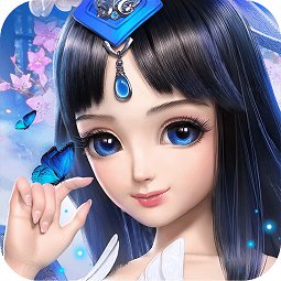 抖音仙凡幻想手游v1.6.5安卓版