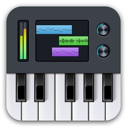 音乐制作工坊完整版app下载_音乐制作工坊完整版app最新版免费下载