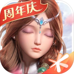 小米自由幻想手游v1.2.25安卓版