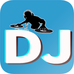 车载dj音乐盒免费版app下载_车载dj音乐盒免费版app最新版免费下载