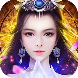仙侠风云app下载_仙侠风云app最新版免费下载
