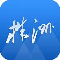 株洲诸事达v2.3.1安卓最新版