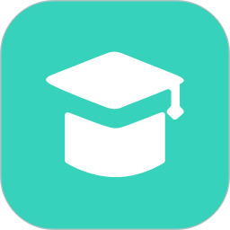 高考升学通登录入口app下载_高考升学通登录入口app最新版免费下载
