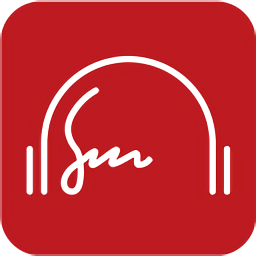 爱音斯坦FM手机版app下载_爱音斯坦FM手机版app最新版免费下载