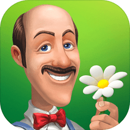 梦幻花园迷你版app下载_梦幻花园迷你版app最新版免费下载