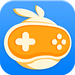 乐玩游戏盒子手机版app下载_乐玩游戏盒子手机版app最新版免费下载