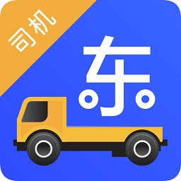 东方小板司机版app下载_东方小板司机版app最新版免费下载