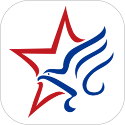 助考之星手机版app下载_助考之星手机版app最新版免费下载