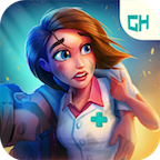 中心医院2治愈时光游戏最新版app下载_中心医院2治愈时光游戏最新版app最新版免费下载