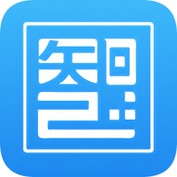 潍坊公安局知己平台app下载_潍坊公安局知己平台app最新版免费下载