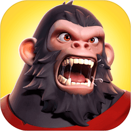 猿族时代v1.0安卓版