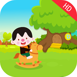 儿童故事城堡app下载_儿童故事城堡app最新版免费下载
