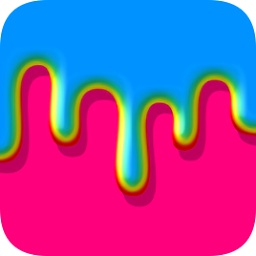 虚拟粘液模拟器最新版app下载_虚拟粘液模拟器最新版app最新版免费下载
