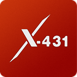 元征x431pro3sapp下载_元征x431pro3sapp最新版免费下载