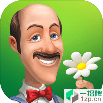 梦幻花园360游戏平台app下载_梦幻花园360游戏平台app最新版免费下载