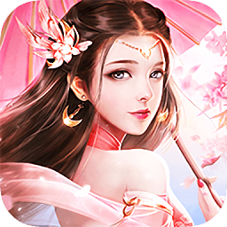 天中三风游戏app下载_天中三风游戏app最新版免费下载