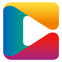 cbox央视影音手机版app下载_cbox央视影音手机版app最新版免费下载