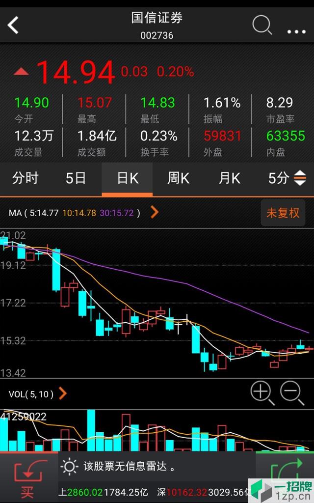 金太阳国际手机证券app下载_金太阳国际手机证券app最新版免费下载