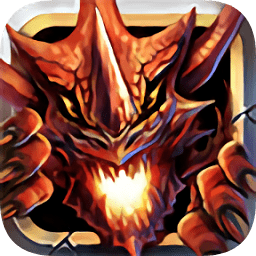 龙之怒吼37游戏版本v1.9.0安卓版