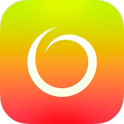 移动欧瑞莲最新版免费app下载_移动欧瑞莲最新版免费app最新版免费下载