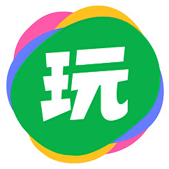 会玩手游app(小游戏)v5.9.29安卓最新版