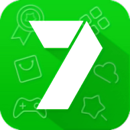 7273盒子appv4.0.2官方安卓版