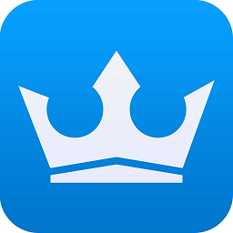 最新kingroot一键权限获取appv5.4.0官方安卓版
