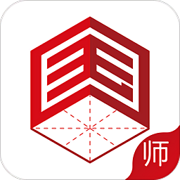 国字云教师appv1.0.0安卓版