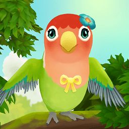 翼彼迎(birdbnb)app下载_翼彼迎(birdbnb)app最新版免费下载
