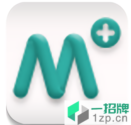 名医汇医生端appv1.1安卓版