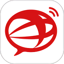 中山日报今日头版app下载_中山日报今日头版app最新版免费下载