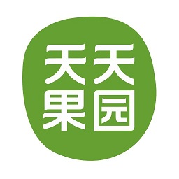 天天果园(水果网购)v7.7.0安卓版