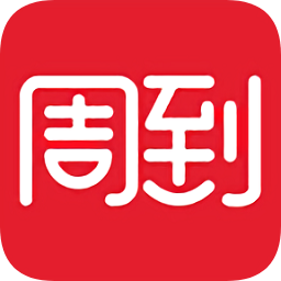 新闻晨报周到上海appapp下载_新闻晨报周到上海appapp最新版免费下载
