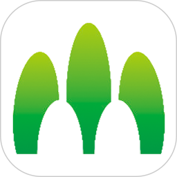 苗木市场app下载_苗木市场app最新版免费下载