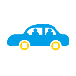 如一出行司机版app下载_如一出行司机版app最新版免费下载