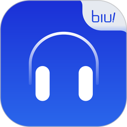 小biu耳机app下载_小biu耳机app最新版免费下载