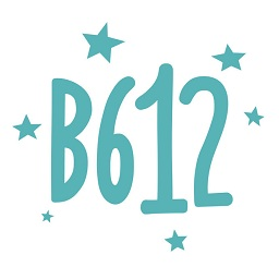 b612咔叽美颜相机最新版本v9.7.11官方安卓版