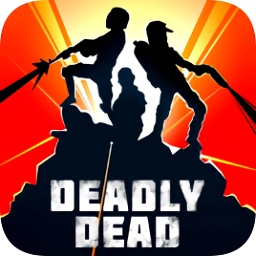 致命死亡app下载_致命死亡app最新版免费下载