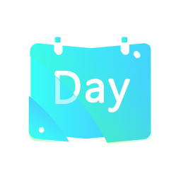 mdays纪念日app下载_mdays纪念日app最新版免费下载