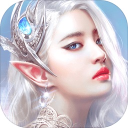 天使纪元uc版手游app下载_天使纪元uc版手游app最新版免费下载