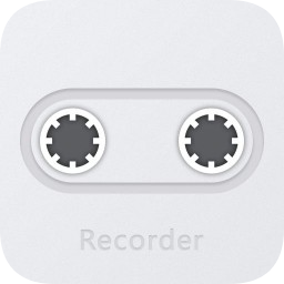 口袋录音机软件app下载_口袋录音机软件app最新版免费下载
