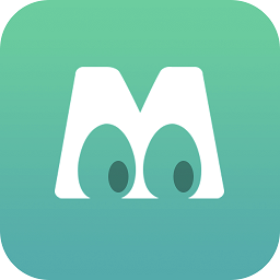 moorsapp下载_moorsapp最新版免费下载