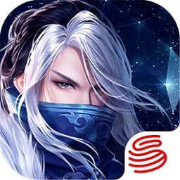 大唐无双冰狐游戏v1.0.34安卓版