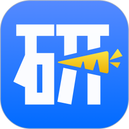 萝卜投研appv3.89.1.1官方安卓版