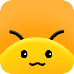 蜜蜂打卡v1.0.6安卓版